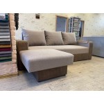 Угловой диван ''Simba''